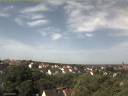 Vorschaubild von 27.08.2026 11:57