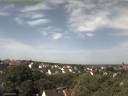 Vorschaubild von 27.08.2026 11:57