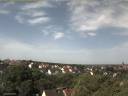 Vorschaubild von 27.08.2026 11:58