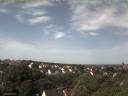 Vorschaubild von 27.08.2026 11:59