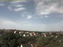 Vorschaubild von 27.08.2026 11:59