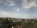 Vorschaubild von 27.08.2026 12:01