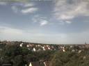 Vorschaubild von 27.08.2026 12:01