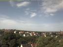 Vorschaubild von 27.08.2026 12:04
