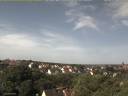 Vorschaubild von 27.08.2026 12:11