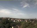 Vorschaubild von 27.08.2026 12:13