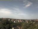 Vorschaubild von 27.08.2026 12:16