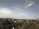 Vorschaubild von 27.08.2026 12:16