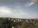 Vorschaubild von 27.08.2026 12:19