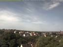 Vorschaubild von 27.08.2026 12:20