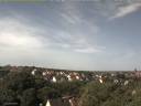 Vorschaubild von 27.08.2026 12:21