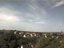 Vorschaubild von 27.08.2026 12:22