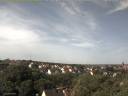 Vorschaubild von 27.08.2026 12:24