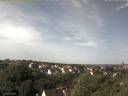 Vorschaubild von 27.08.2026 12:26