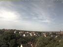Vorschaubild von 27.08.2026 12:28