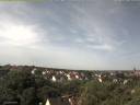 Vorschaubild von 27.08.2026 12:28