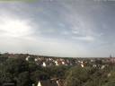 Vorschaubild von 27.08.2026 12:29
