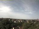 Vorschaubild von 27.08.2026 12:29