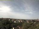 Vorschaubild von 27.08.2026 12:30