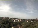 Vorschaubild von 27.08.2026 12:32