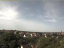 Vorschaubild von 27.08.2026 12:32