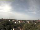 Vorschaubild von 27.08.2026 12:33