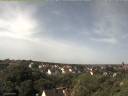 Vorschaubild von 27.08.2026 12:34