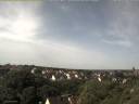 Vorschaubild von 27.08.2026 12:35