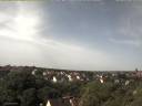 Vorschaubild von 27.08.2026 12:37