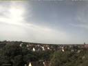 Vorschaubild von 27.08.2026 12:38