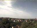 Vorschaubild von 27.08.2026 12:43