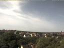 Vorschaubild von 27.08.2026 12:43