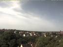 Vorschaubild von 27.08.2026 12:44