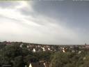 Vorschaubild von 27.08.2026 12:46