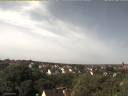Vorschaubild von 27.08.2026 12:46