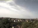 Vorschaubild von 27.08.2026 12:47