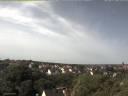 Vorschaubild von 27.08.2026 12:47