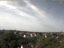 Vorschaubild von 27.08.2026 12:49