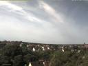 Vorschaubild von 27.08.2026 12:50