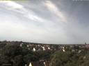 Vorschaubild von 27.08.2026 12:51