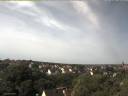 Vorschaubild von 27.08.2026 12:53