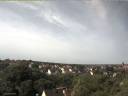Vorschaubild von 27.08.2026 12:55