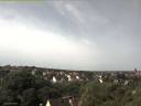 Vorschaubild von 27.08.2026 12:58