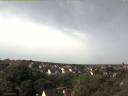 Vorschaubild von 27.08.2026 13:00