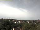 Vorschaubild von 27.08.2026 13:01