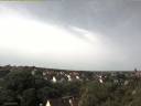 Vorschaubild von 27.08.2026 13:02