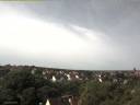 Vorschaubild von 27.08.2026 13:02