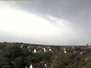 Vorschaubild von 27.08.2026 13:03