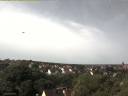 Vorschaubild von 27.08.2026 13:03