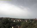 Vorschaubild von 27.08.2026 13:04